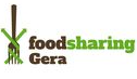 Foodsharing Gera